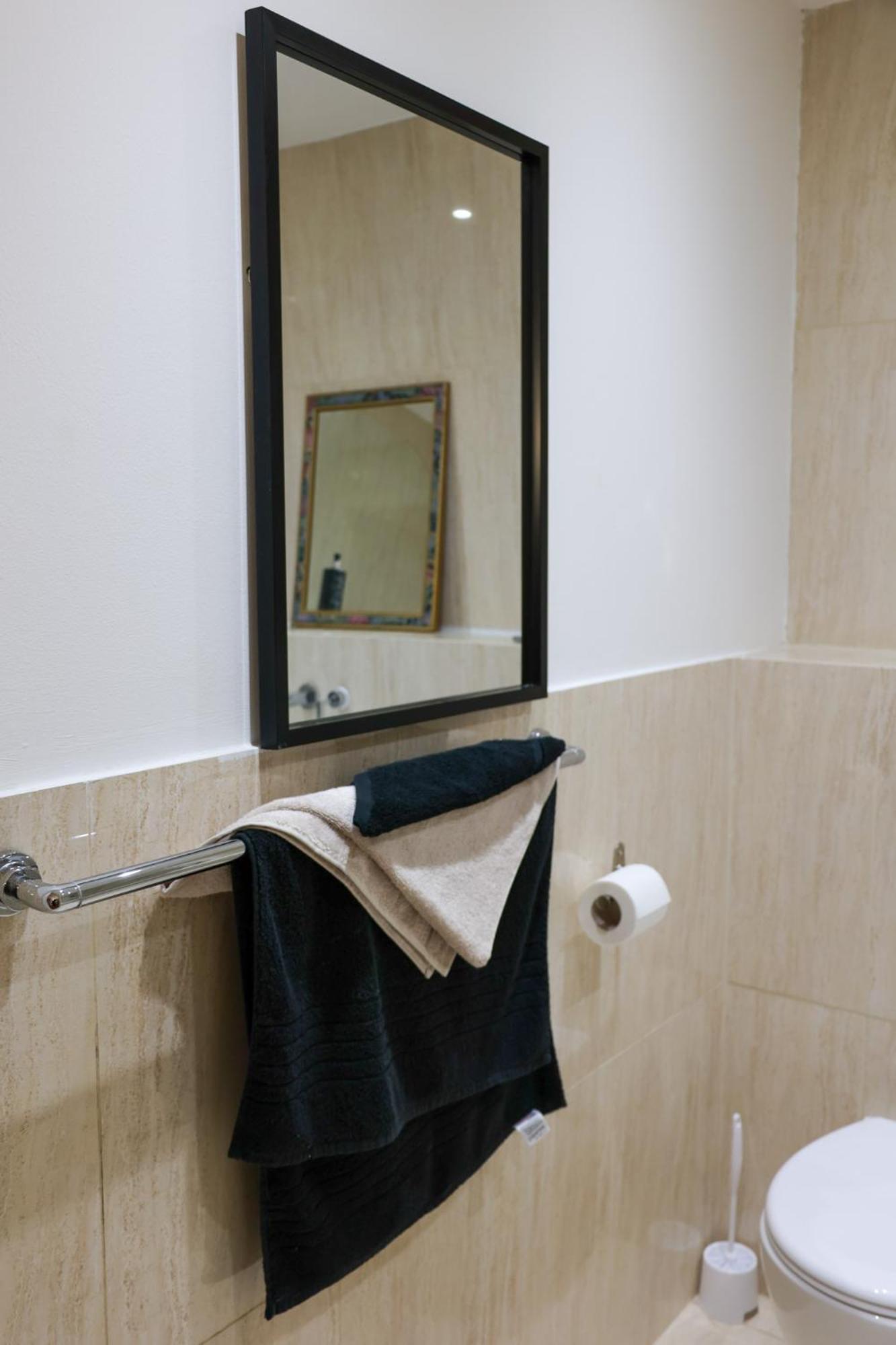Centrally Located 1Br Apt Near Edg Cricket, University Of Bham, Priory Hospital & Cannon Hill Park Birmingham Bagian luar foto