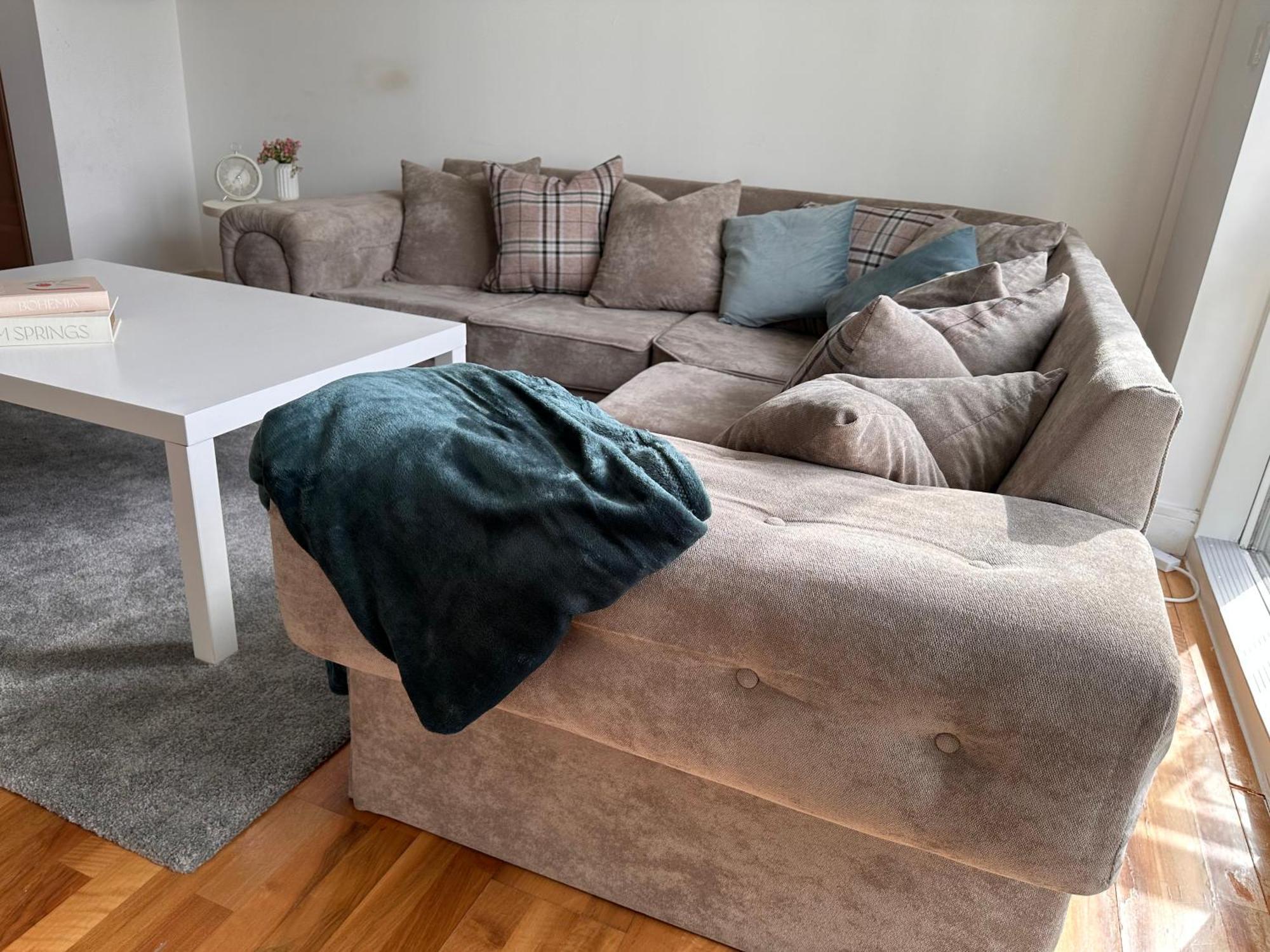 Centrally Located 1Br Apt Near Edg Cricket, University Of Bham, Priory Hospital & Cannon Hill Park Birmingham Bagian luar foto