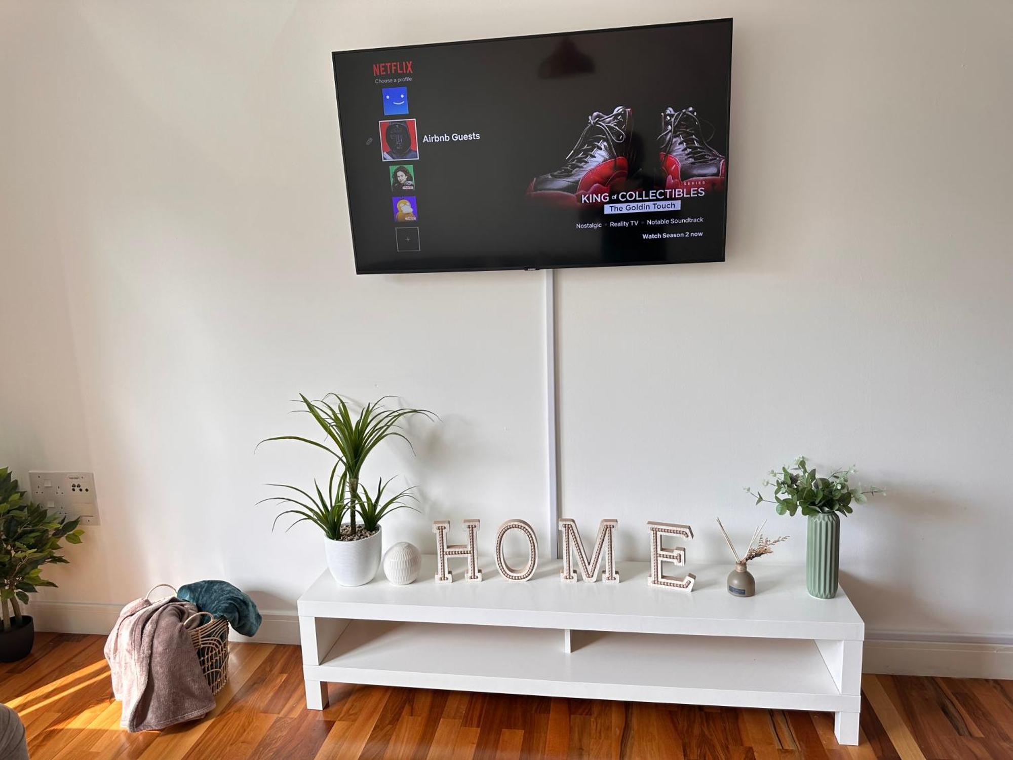 Centrally Located 1Br Apt Near Edg Cricket, University Of Bham, Priory Hospital & Cannon Hill Park Birmingham Bagian luar foto