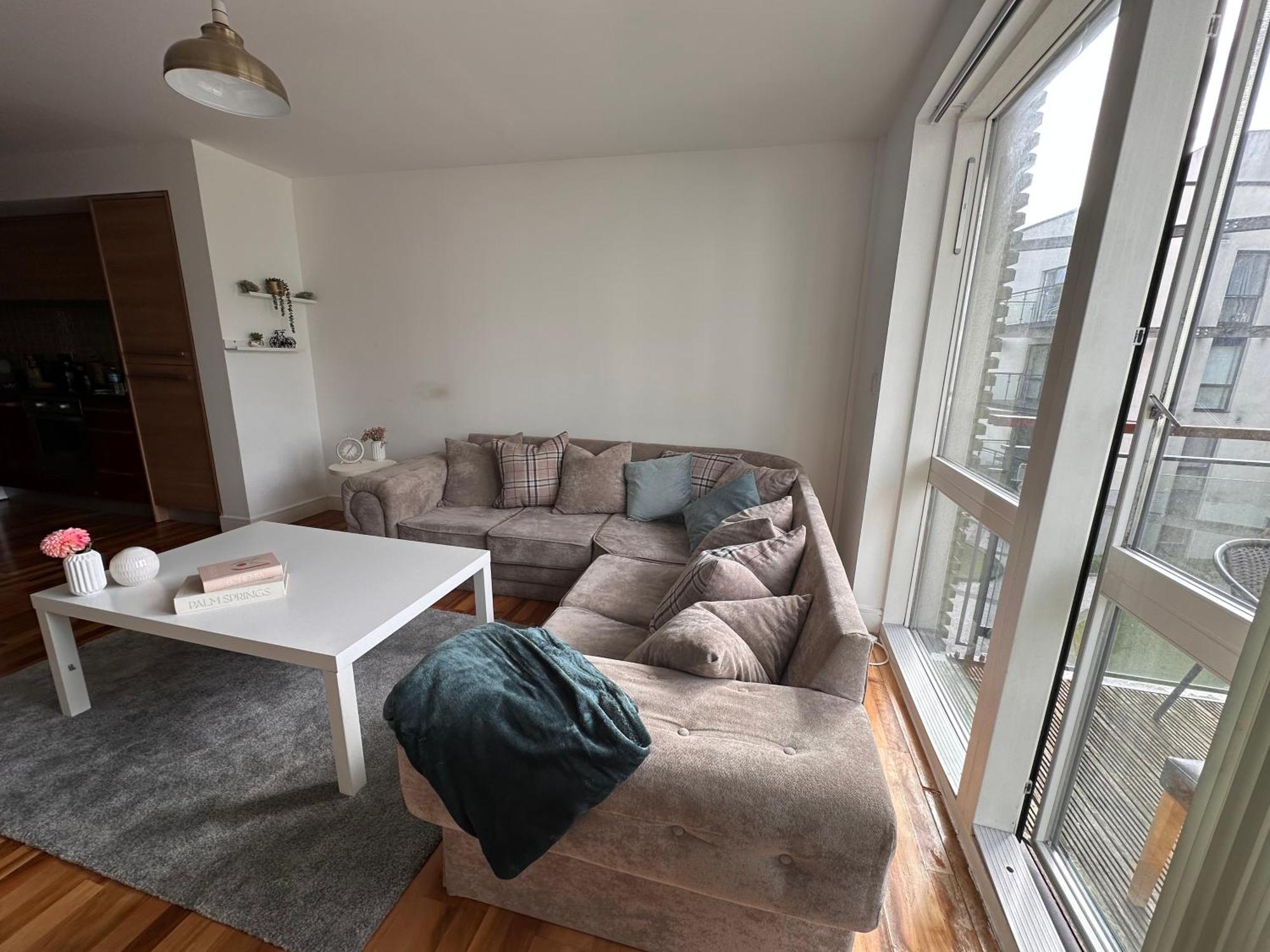 Centrally Located 1Br Apt Near Edg Cricket, University Of Bham, Priory Hospital & Cannon Hill Park Birmingham Bagian luar foto